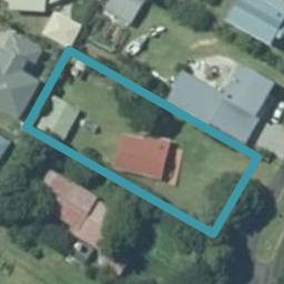 14 Robyn Crescent, Hahei, Whitianga