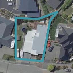 11 Kenmure Drive, Huntsbury, Christchurch