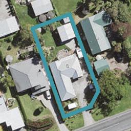 31 Oraha Road, Huapai, Kumeu