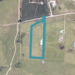 185 PUKEWHAI RD, Kaingaroa, Kaitaia