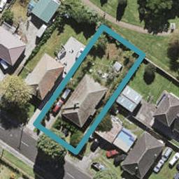 3 Denny Avenue, Wesley, Auckland