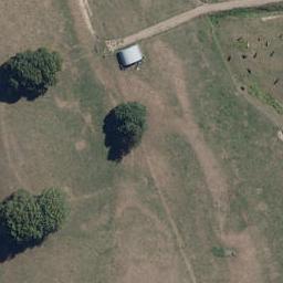 0 River Road, Horsham Downs, Hamilton
