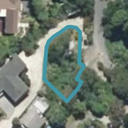 67A Gordon Road, Plimmerton, Porirua