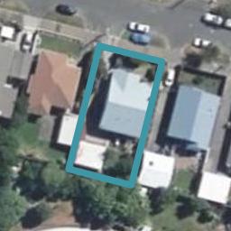 40 Hume Street, Alicetown, Lower Hutt