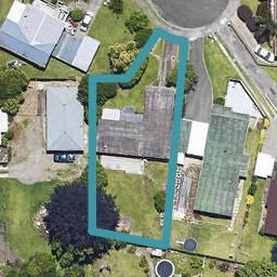 5 Mountbatten Place, Te Puke, Te Puke