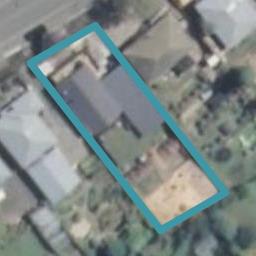 44 Coonoor Road, Watlington, Timaru