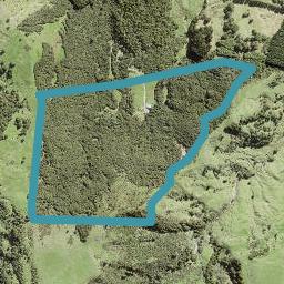 0 Rodney Road, Pakiri, Wellsford