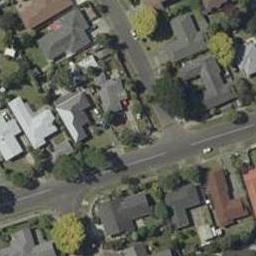 61 Slacks Road, Awapuni, Palmerston North