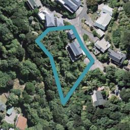 20 Settlers Hill, Akaroa, Akaroa