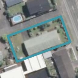 126 Gleniti Road, Gleniti, Timaru