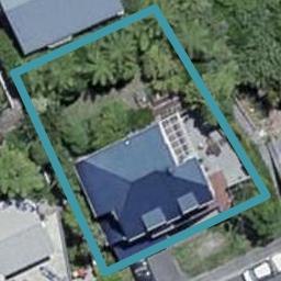 21A Chelmsford Street, Ngaio, Wellington