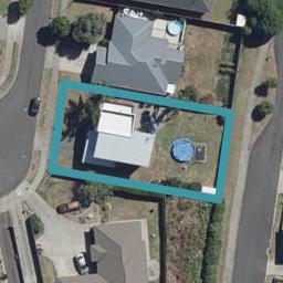 19 Westview Place, Western Heights, Hamilton