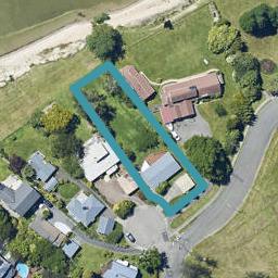 7 Cooper Avenue, Holdens Bay, Rotorua