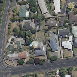 191A Dinsdale Road, Dinsdale, Hamilton