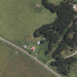 216 Maraehara Road, Tikitiki, Tikitiki
