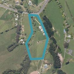 1215 Weranui Road, Silverdale