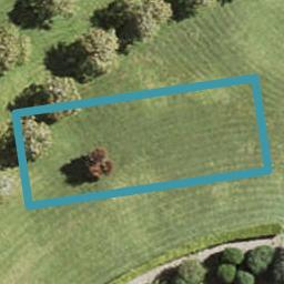 3 Pioke Place, Karaka, Papakura