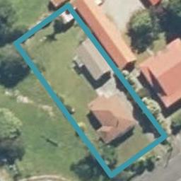 29 Fraser Street, Ross, Ross