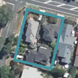 1/168 Knights Road, Hutt Central, Lower Hutt