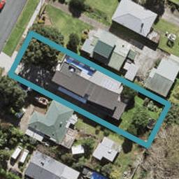 34 House Avenue, Mangere Bridge, Auckland