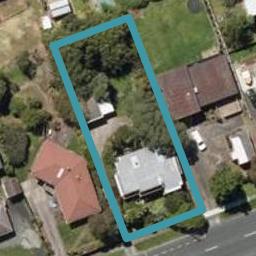 56 Station Road, Kamo, Whangarei
