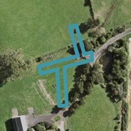 32 Auranga Drive, Karaka, Papakura