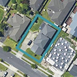 19 Kipling Crescent, Owhata, Rotorua