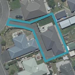 110 Tyne Street, Mosgiel, Mosgiel