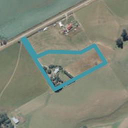859 Howell Road, Totara Valley, Pleasant Point
