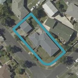 37 Aspiring Avenue, Milson, Palmerston North