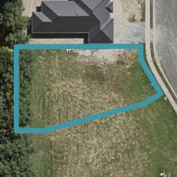 100 Hoffman Court, Waikiwi, Invercargill