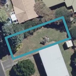 1/5 Saint Kilda Place, Fairview Downs, Hamilton