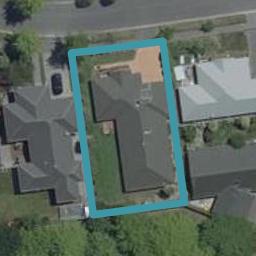 5 Springwater Avenue, Northwood, Christchurch