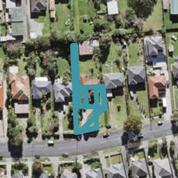 1/47 Arawa Street, New Lynn, Auckland