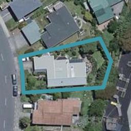98 Churton Drive, Churton Park, Wellington