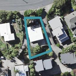 54 Hastings Road, Mairangi Bay, Auckland