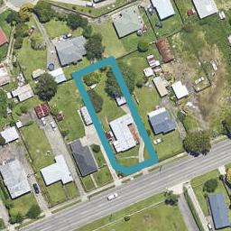 49 Mckenzie Street, Taneatua, Taneatua