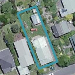 24 Verviers Street, Karori, Wellington