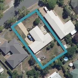 12 Cashmere Place, Flagstaff, Hamilton