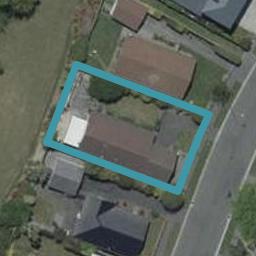 51 Waratah Street, Avondale, Christchurch