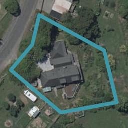 32 FLYGER ST, Kimbolton, KIMBOLTON