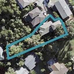 88A Carlisle Road, Browns Bay, Auckland