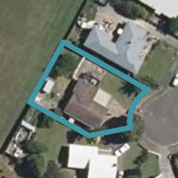 6 Drake Street, Levin, Levin
