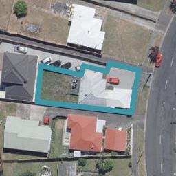23 Carrington Avenue, Hillcrest, Hamilton