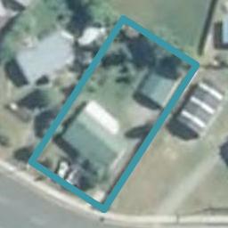 7 View Street, Manapouri, Manapouri