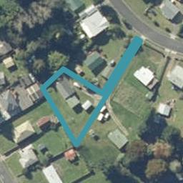 28 Esk Crescent, Tokoroa, Tokoroa