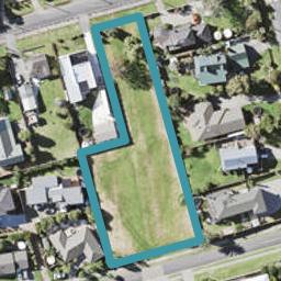 35 Second View Avenue, Beachlands, Auckland