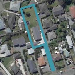 24 Cradock Street, South New Brighton, Christchurch