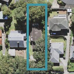 165 Golf Road, Titirangi, Auckland