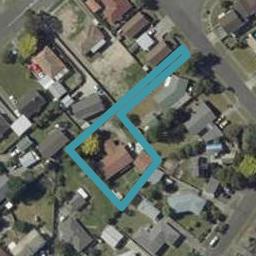37 Pinedale Parade, Milson, Palmerston North